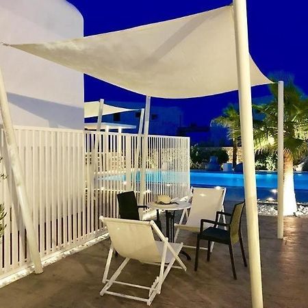Queen Boutique Suites Mykonos Town Kültér fotó