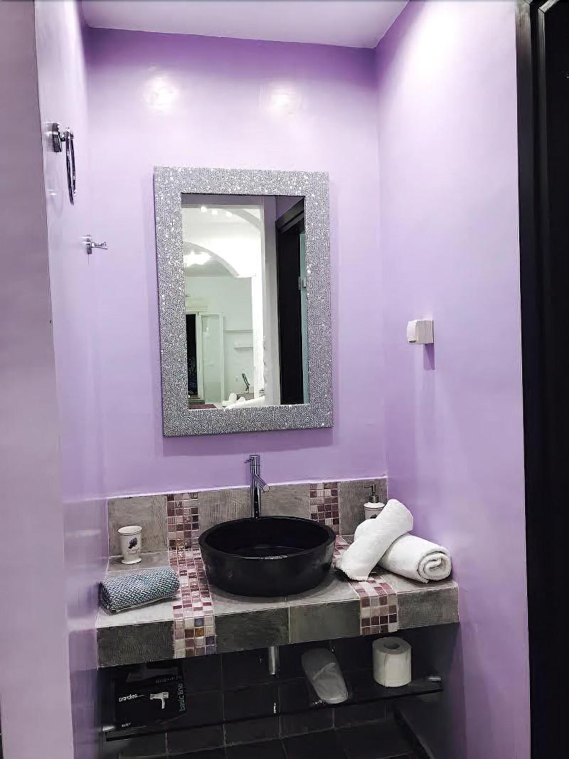 Queen Boutique Suites Mykonos Town Kültér fotó