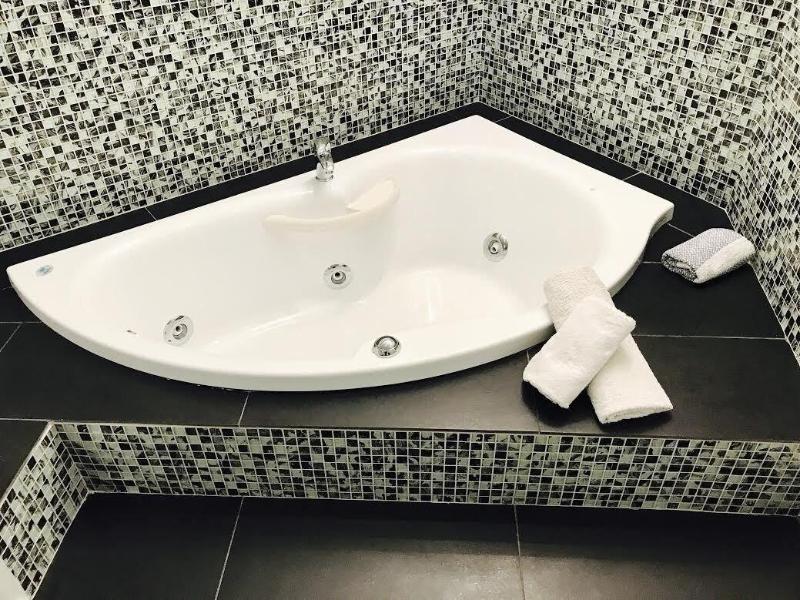 Queen Boutique Suites Mykonos Town Kültér fotó