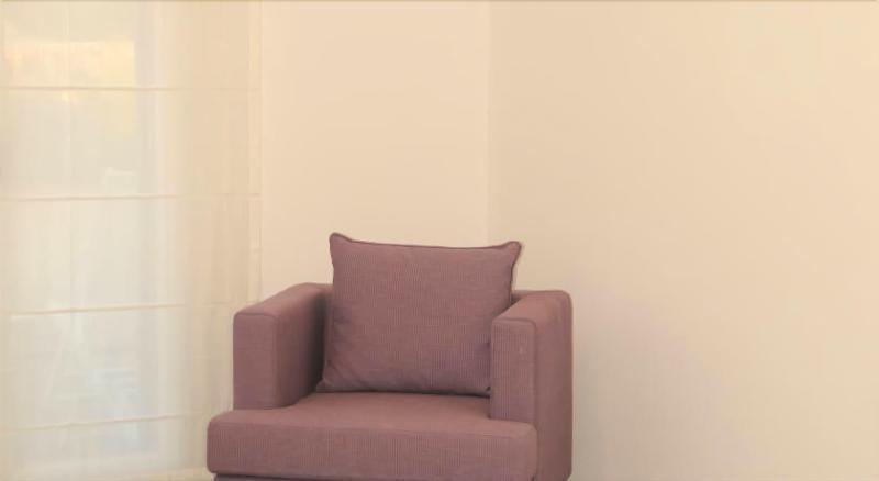 Queen Boutique Suites Mykonos Town Kültér fotó